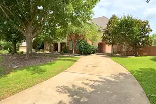 [Address not provided], Southlake, TX 76092 - Photo 2