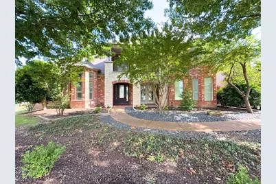 1205 Golden Gate Drive, Southlake, TX 76092 - Photo 1