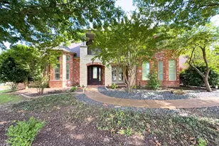[Address not provided], Southlake, TX 76092 - Photo 1