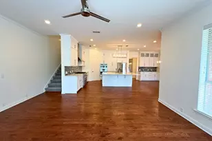 1205 Golden Gate Dr, Southlake, TX 76092 - Photo 6