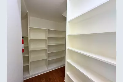 [Address not provided], Southlake, TX 76092 - Photo 8