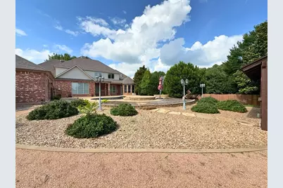 [Address not provided], Southlake, TX 76092 - Photo 20