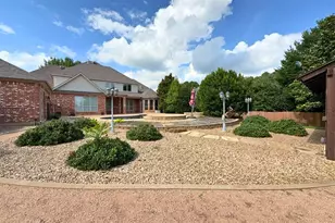 [Address not provided], Southlake, TX 76092 - Photo 20