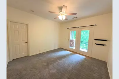 [Address not provided], Southlake, TX 76092 - Photo 32