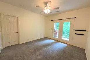 [Address not provided], Southlake, TX 76092 - Photo 32