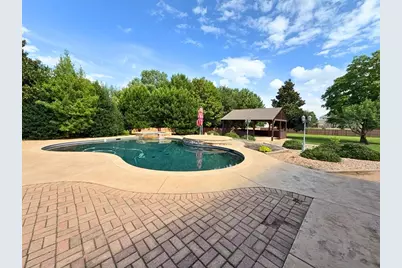 [Address not provided], Southlake, TX 76092 - Photo 38