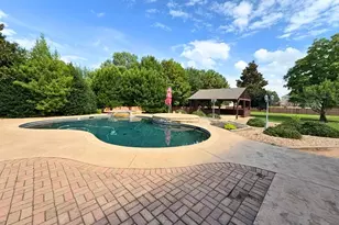 [Address not provided], Southlake, TX 76092 - Photo 38
