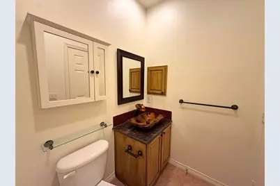 [Address not provided], Southlake, TX 76092 - Photo 34