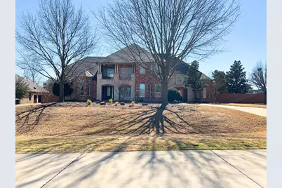 1205 Golden Gate Drive, Southlake, TX 76092 - Photo 1