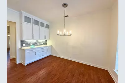[Address not provided], Southlake, TX 76092 - Photo 6