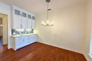 [Address not provided], Southlake, TX 76092 - Photo 6