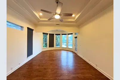 [Address not provided], Southlake, TX 76092 - Photo 12