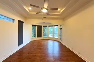 [Address not provided], Southlake, TX 76092 - Photo 12