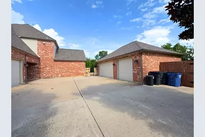 [Address not provided], Southlake, TX 76092 - Photo 36
