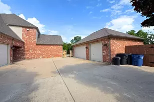 [Address not provided], Southlake, TX 76092 - Photo 36