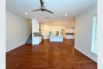 [Address not provided], Southlake, TX 76092 - Photo 4