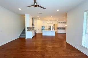 [Address not provided], Southlake, TX 76092 - Photo 4