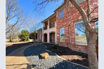 1205 Golden Gate Drive, Southlake, TX 76092 - Photo 2