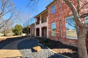 1205 Golden Gate Dr, Southlake, TX 76092 - Photo 2