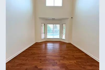 [Address not provided], Southlake, TX 76092 - Photo 10