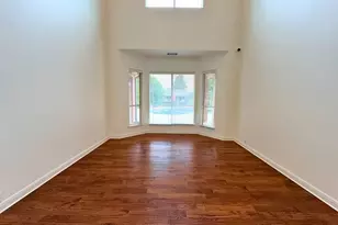 [Address not provided], Southlake, TX 76092 - Photo 10