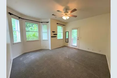 [Address not provided], Southlake, TX 76092 - Photo 22