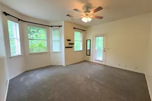 [Address not provided], Southlake, TX 76092 - Photo 22