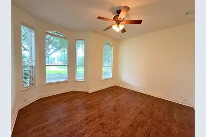 [Address not provided], Southlake, TX 76092 - Photo 28
