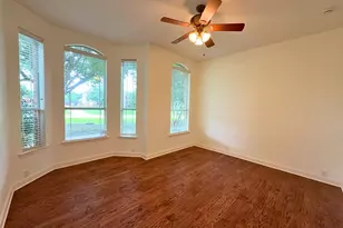 [Address not provided], Southlake, TX 76092 - Photo 28