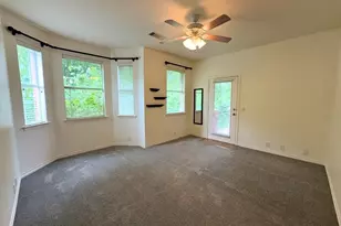 1205 Golden Gate Dr, Southlake, TX 76092 - Photo 24