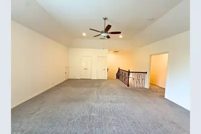 [Address not provided], Southlake, TX 76092 - Photo 26