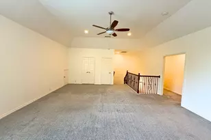 [Address not provided], Southlake, TX 76092 - Photo 26