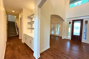 1205 Golden Gate Dr, Southlake, TX 76092 - Photo 14