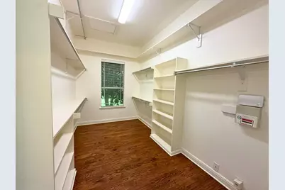 [Address not provided], Southlake, TX 76092 - Photo 14