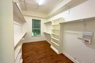 [Address not provided], Southlake, TX 76092 - Photo 14