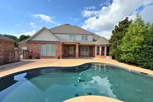 1205 Golden Gate Dr, Southlake, TX 76092 - Photo 1