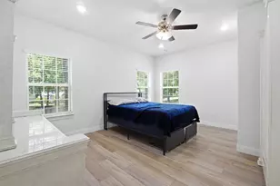 222 Wedgewood Dr, Mabank, TX 75156 - Photo 18