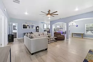 222 Wedgewood Dr, Mabank, TX 75156 - Photo 12
