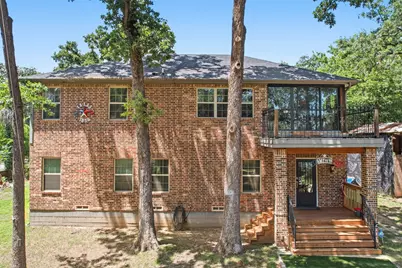 222 Wedgewood Drive, Mabank, TX 75156 - Photo 38