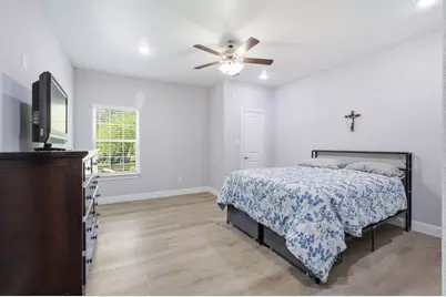 222 Wedgewood Drive, Mabank, TX 75156 - Photo 12