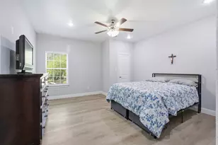 222 Wedgewood Dr, Mabank, TX 75156 - Photo 12