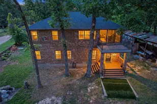 222 Wedgewood Dr, Mabank, TX 75156 - Photo 32