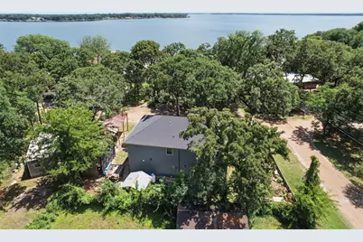222 Wedgewood Drive, Mabank, TX 75156 - Photo 40