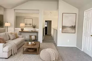6717 Stony Hill Rd, McKinney, TX 75072 - Photo 18