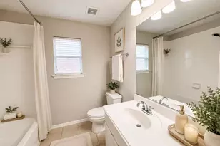 6717 Stony Hill Rd, McKinney, TX 75072 - Photo 34