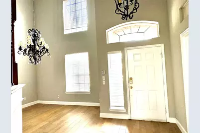 6717 Stony Hill Road, McKinney, TX 75072 - Photo 26