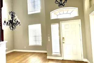 6717 Stony Hill Rd, McKinney, TX 75072 - Photo 26