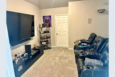 6717 Stony Hill Road, McKinney, TX 75072 - Photo 20