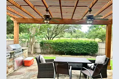 6717 Stony Hill Road, McKinney, TX 75072 - Photo 38