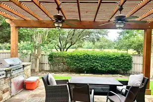 6717 Stony Hill Rd, McKinney, TX 75072 - Photo 38